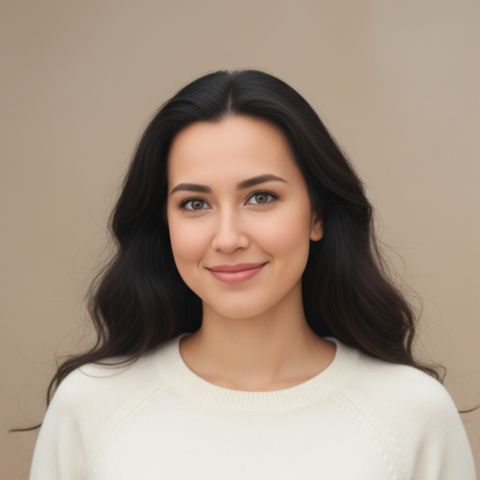 Маргарита М