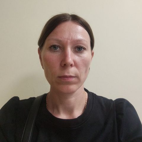 Марина П