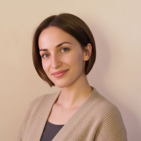 Александра С