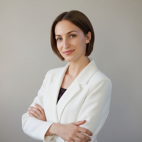 Александра С