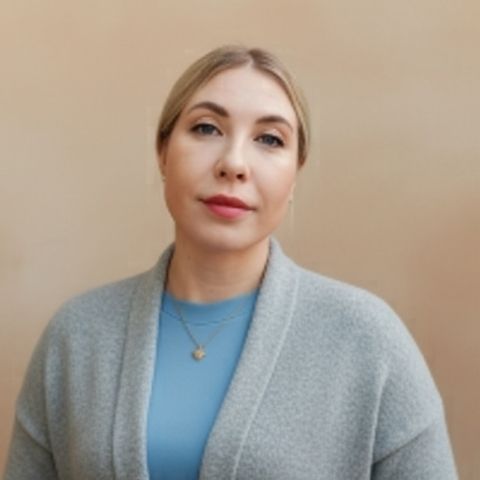 Александра Д