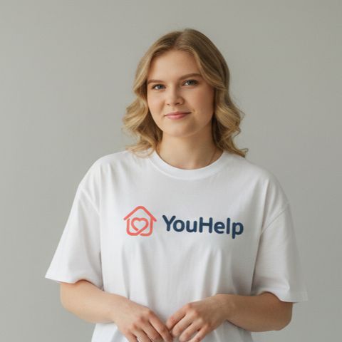 Валентина М