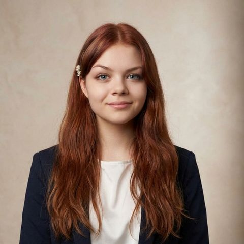 Елизавета Д