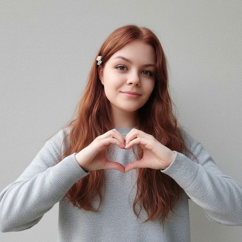 Елизавета Д