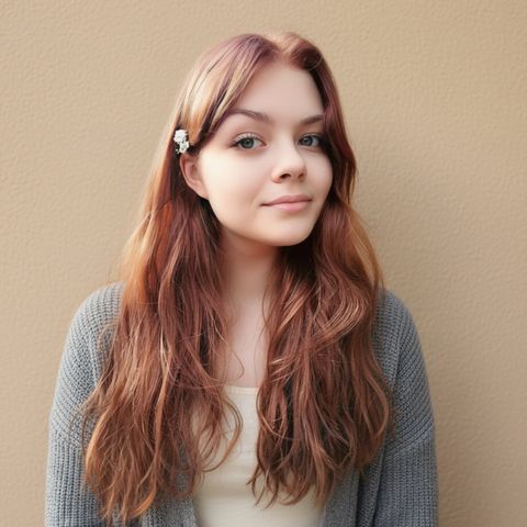 Елизавета Д