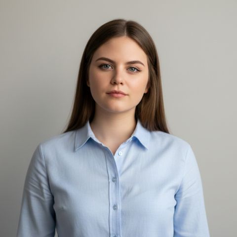 Екатерина К