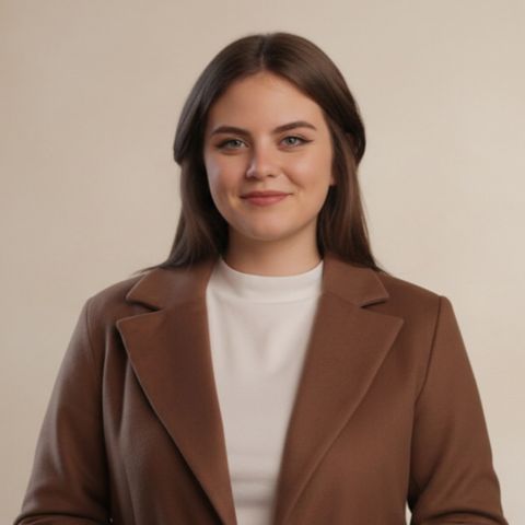 Екатерина К