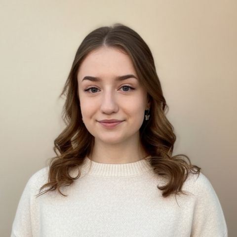 Анастасия К