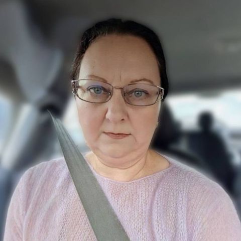 Инна Ц