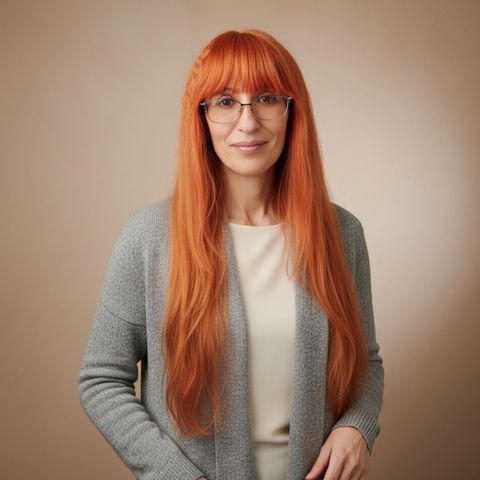 Гульсина  О