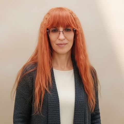 Гульсина  О