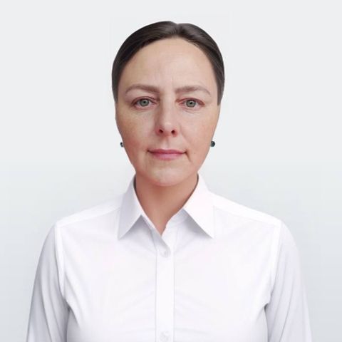 Елена Л