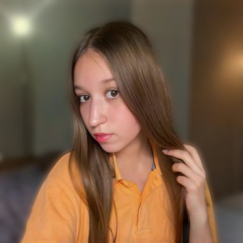 Кристина Б
