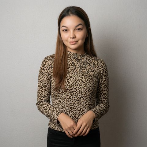 Анна С