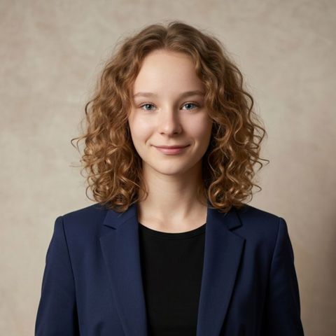 Екатерина К