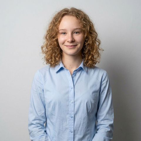 Екатерина К