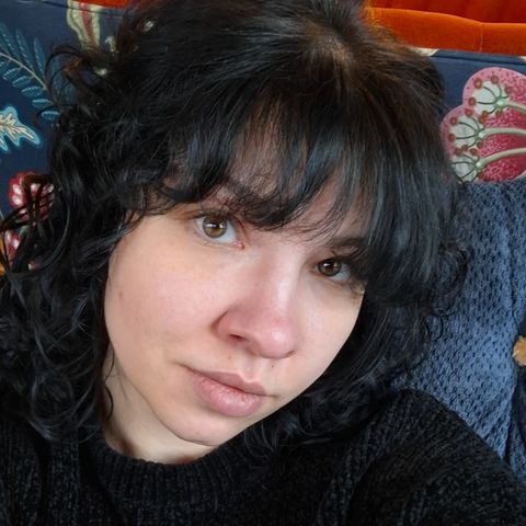 Александра А