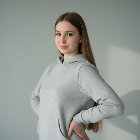 София П