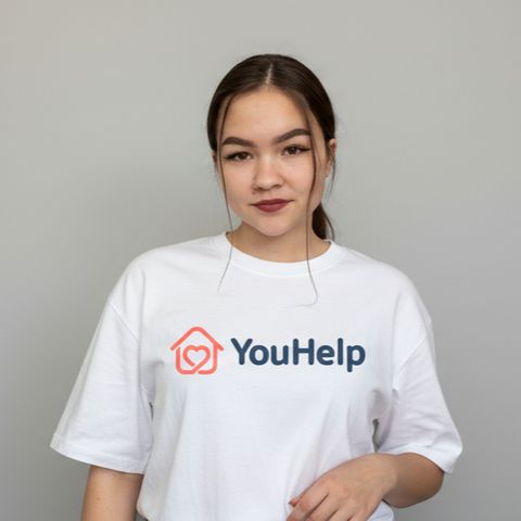 Анжелика  А