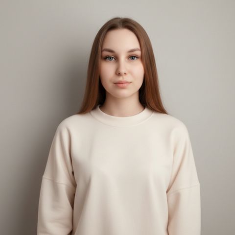 Анастасия К