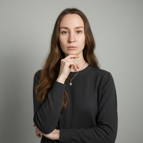 Мария С