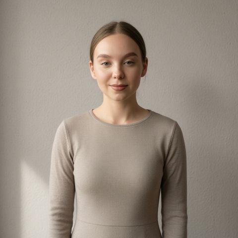 Милена Н