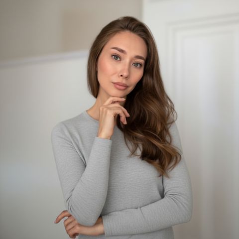 Екатерина  Л