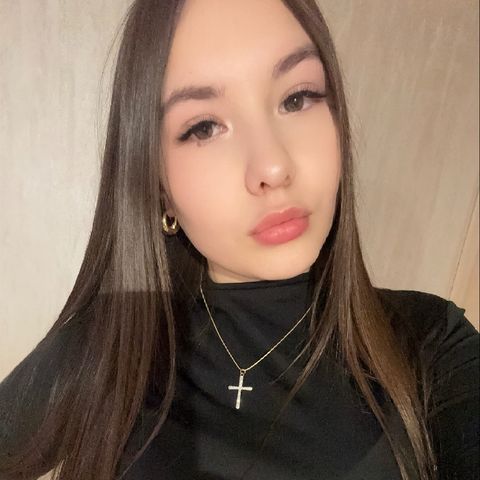 Мария А