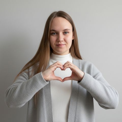 Анастасия  Д