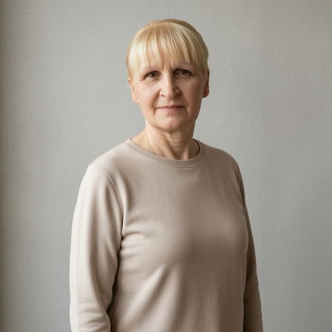 Татьяна Г