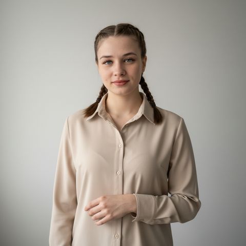 Елена Д