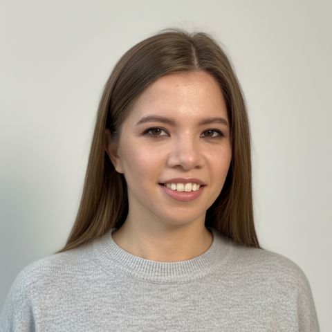 Камила З