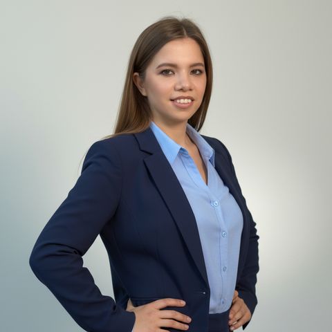 Камила З