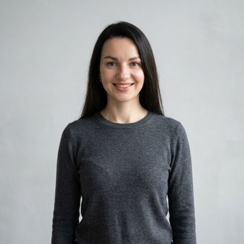 Ирина Г