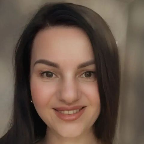 Ирина Г