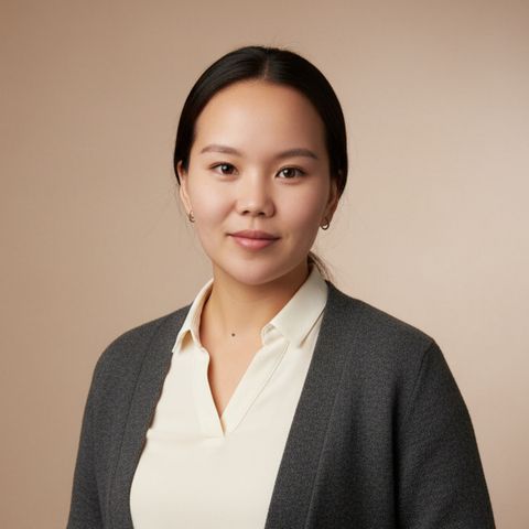 Алдын-Сай К