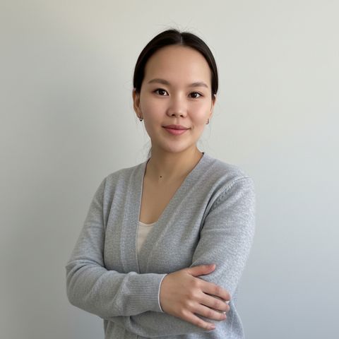 Алдын-Сай К