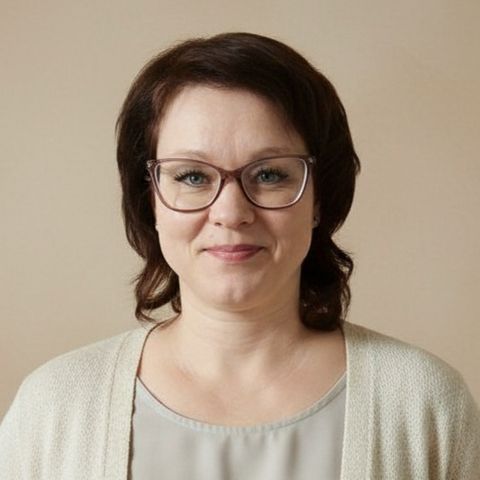 Татьяна Х