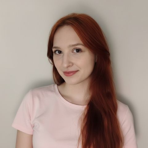 Диана В