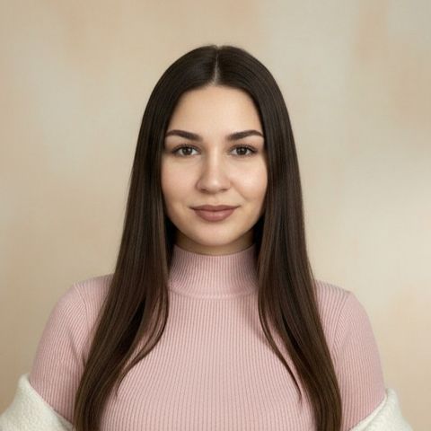 Екатерина Х