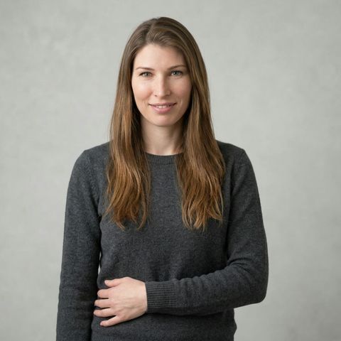 Анастасия М