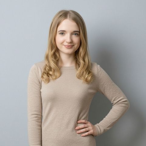 Ксения И
