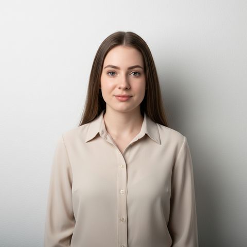 Кристина  К