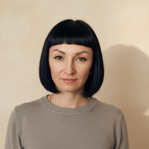 Юлия Д
