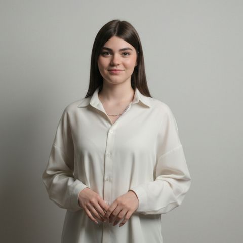 Елизавета Г