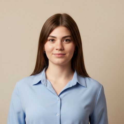 Елизавета Г