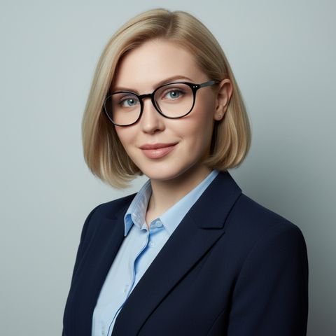 Маргарита К