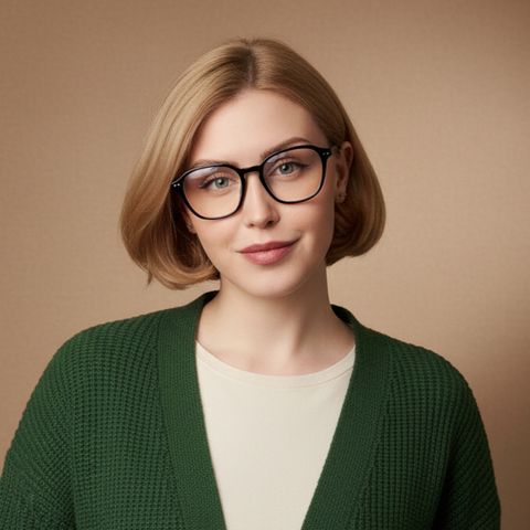 Маргарита К