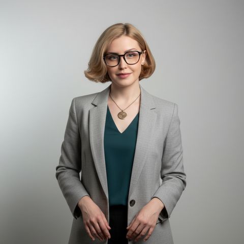 Маргарита К