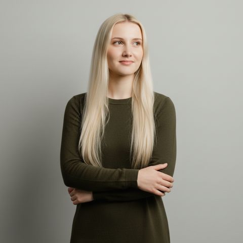 Александра Р